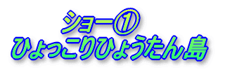 v[g^CI